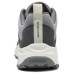 Skechers OUTDOOR Breathable Support Rebound Low-Top Casual Running Shoes Women's Gray Серый, 35