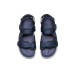 Skechers Gambix 2.0 'Navy' 39.5