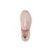 Skechers Gowalk 6 Slip On Pink Women's 39