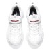 Skechers Kids' Casual Shoes Grade School 27.5
