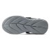 Skechers Sport Beach Sandals Men's Gray Серый, 39.5