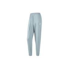 Skechers Casual Pants Women's Mist Gray Blue/01N9 Mist Gray Blue/01N9, XL