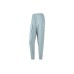Skechers Casual Pants Women's Mist Gray Blue/01N9 Mist Gray Blue/01N9, XL