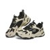 Skechers DLites 4.0 'Beige Black' Бежевый/Черный, 39.5