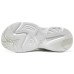 Skechers Girls Anti Slip Wear Resistant Kids Lifestyle Shoes White Teenagers Белый, 32