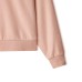 Skechers Yazhuan Series Polo Shirt Women's White Cloud Pink white cloud pink, L
