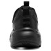 Skechers Kids' Casual Shoes Kids Черный, 35
