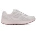 Skechers Go Run Consistent 'White' Women's 38