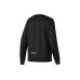 Skechers Sweatshirts Women's сажа, S