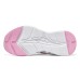 Skechers Kids' Sandals Grade School 28.5