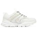 Skechers Bobs Sport Sierra 'White' Women's 36