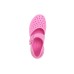 Skechers Foamies 'Pink' Women's 37