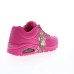Skechers Uno Dr. Bombay Snoop Dogg Mens Pink Lifestyle Sneakers Shoes 9.5