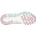 Skechers ARCH FIT 2.0 Anti-Slip Wear-Resistant Low-Top Casual Shoes Women's White Белый, 37