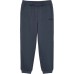 Skechers Knitted Sports Pants Men Odyssey Gray Одиссей Грей, 2XL