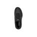 Skechers Vigor 2.0 Nanobet Cushioning, Slip Resistant, And Abrasion Resistant Low Top Casual Shoes Men's Black 39.5