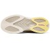 Skechers D'LITES Hyper Burst 'White' Women's 37.5