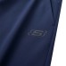 Skechers Sports Alliance Series Casual Pants Men Marine Blue Синий, XL