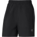 Skechers Casual Shorts Women's Carbon Black Carbon Black-0018, M