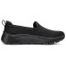 Skechers D'lu Durable Breathable Lightweight Low-Top Casual Shoes Women's Black Черный, 38.5