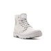 Palladium Pampa Hi 73089-056-M 45