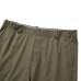 Skechers Casual Pants Men's Mushroom Brown Mushroom Brown/0409, XL
