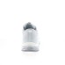 Skechers Skech-Air Element 2.0 Sairo Mens Gray Lifestyle Sneakers Shoes 10.5