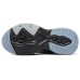 Skechers Kids' Casual Shoes Grade School Черный, 30