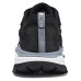 Skechers OUTDOOR Hiking / Trekking Shoes Women's Low-Top Black/White/BKW Black White/BKW, 36