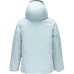 Skechers Down Jacket Men's Pearl Blue жемчужно-голубой, S