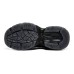 Skechers Stamina V2 Cushioning Wear Resistant Kids Lifestyle Shoes Black Teenagers 39.5