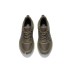Skechers Cushioned Wear-Resistant Water-Resistant Low-Top Casual Running Shoes Men's Brown 39.5