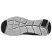Skechers Flex Comfort Serron 'Grey' Серый, 43