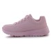 Skechers The Joy Jr 314065L-LPMT shoes 32