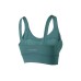 Skechers Sports Underwear Women's Ink Blue Green Ink Blue Green/03JH, S