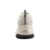 Skechers D'lites 4.0 'White Blue' Women's 39.5