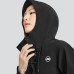 Skechers Jackets & Coats Women's Black Черный, 2XL