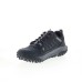Skechers Arch Fit Swift Trail 237604 Mens Black Athletic Hiking Shoes 10