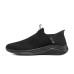 Skechers Ultra Flex 3.0 'Smooth Step Black' 41.5