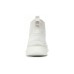 Skechers Roadies Surge 'Rompers White' Women's 38