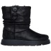 Skechers Ankle Boots Women's Black Черный, 37.5