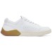 Skechers Classic New Cup 'Colter White' Белый, 41.5