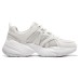 Skechers Momentus 'White Silver' Women's 39