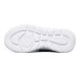Skechers Comfy Flex 2.0 Kids' Casual Shoes Grade School 37