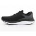 Кроссовки Skechers Go Run Persistence 45