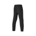 Skechers Casual Pants Men's Black Black/0018, L