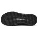 Skechers Ultra Flex 2.0 'Core Black' Черный, 41