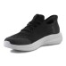 Skechers M 210810-BLK shoes 42.5