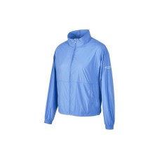 Skechers Jackets Coats Women's Persian Sapphire Blue Persian Sapphire Blue/03Z1, M