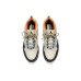 Skechers Street Uno Maverick Gorpcore Shoes 'White Black Orange' Песочно-желтый, 43